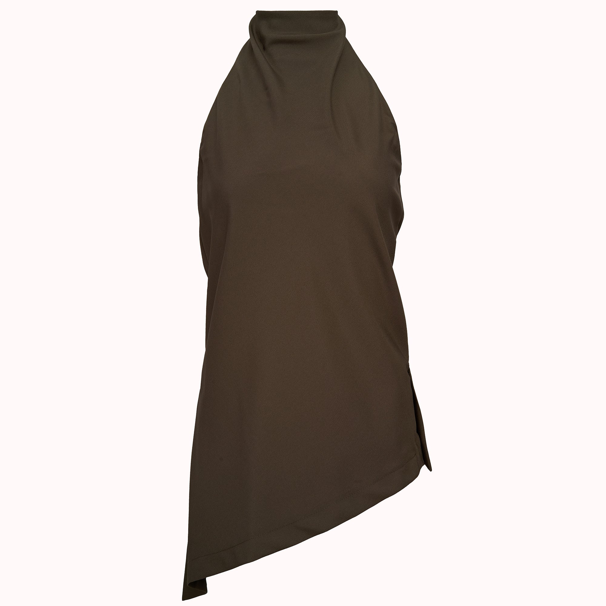 produkt 15