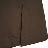 produkt 15