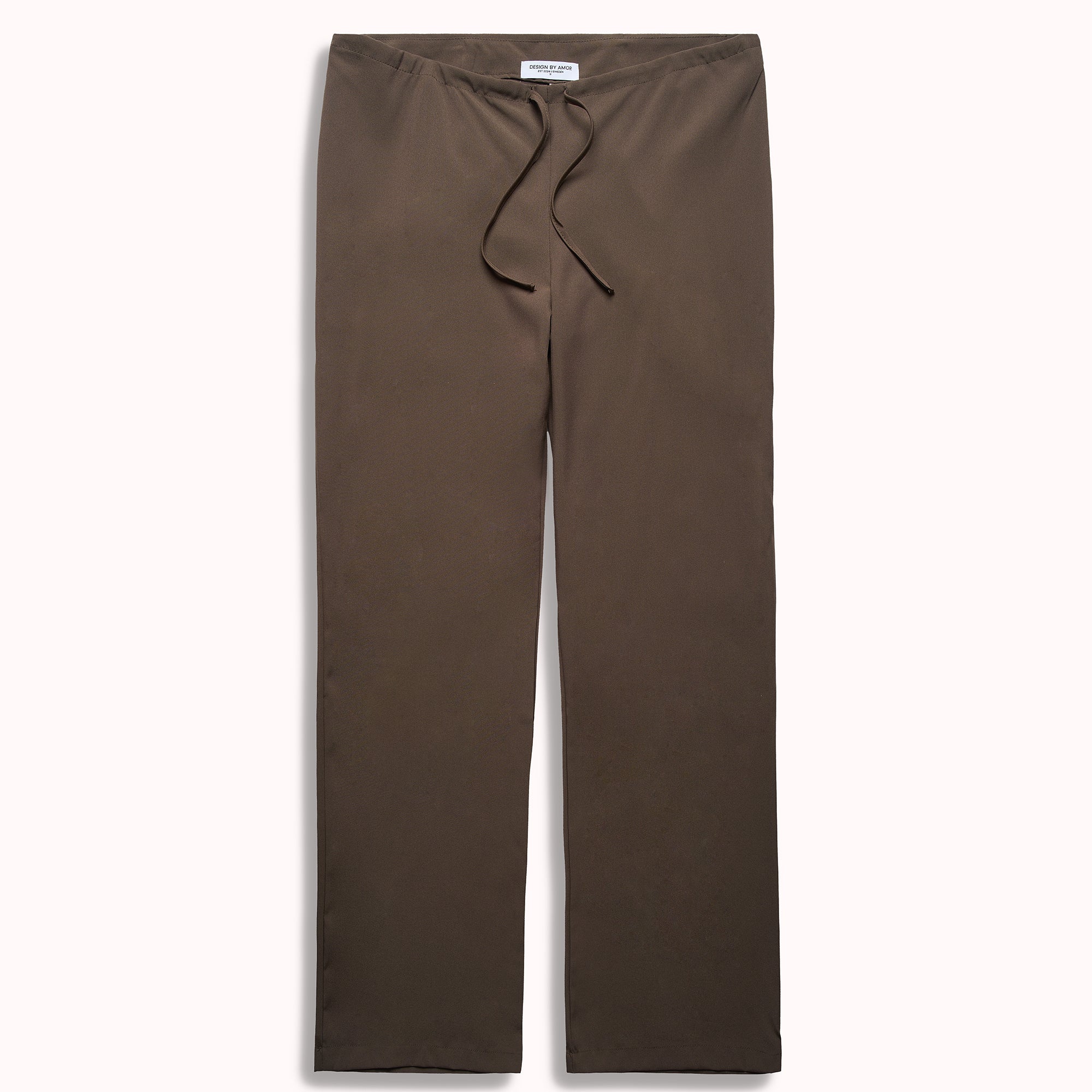 produkt 26