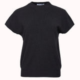 produkt 14