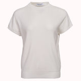 produkt 10