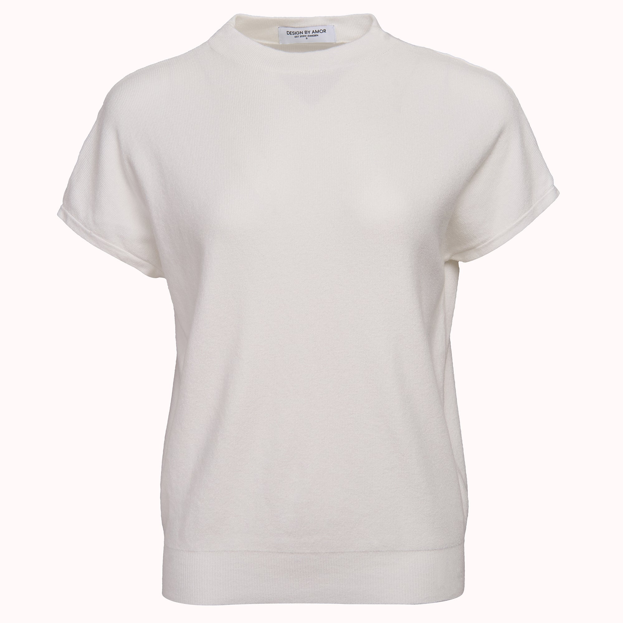 produkt 10