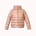 Amor jacket - Stella