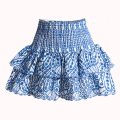 Amor Summer Skirt