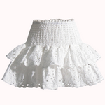 Amor Summer Skirt