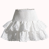 Amor Summer Skirt