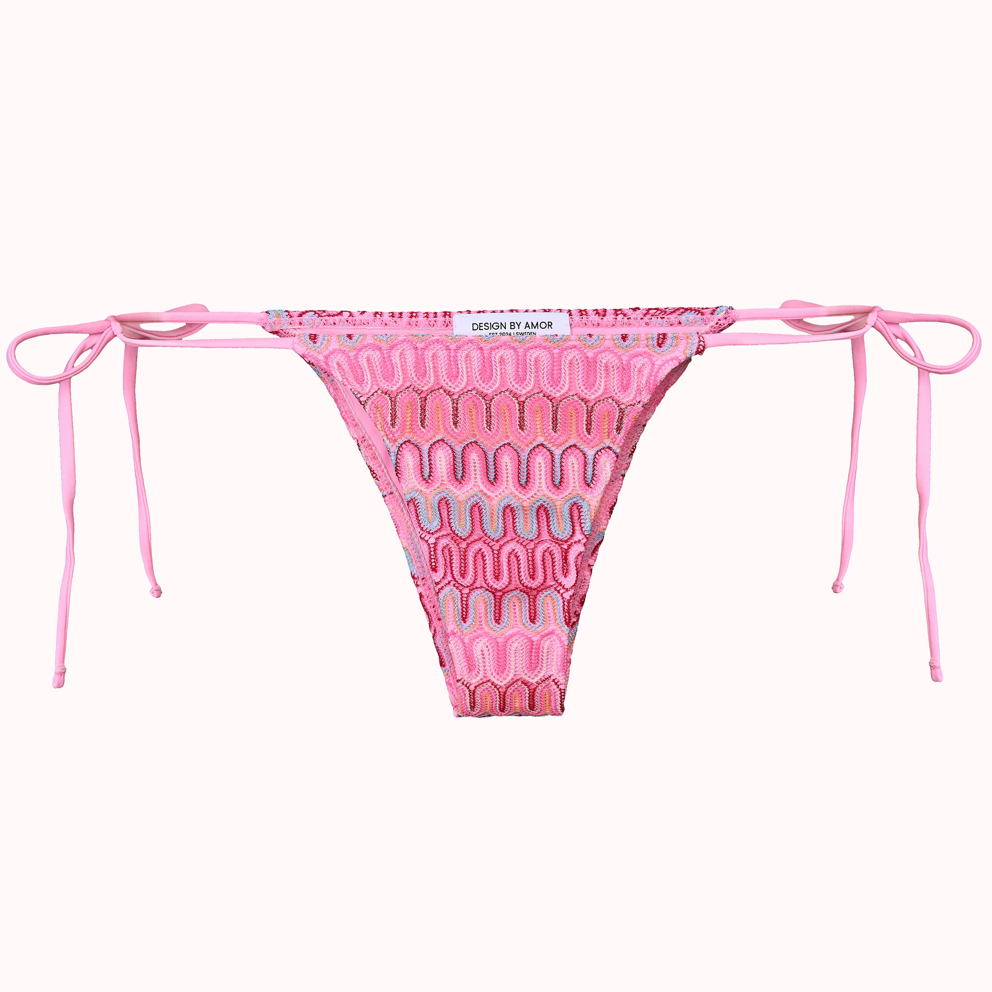 Amor bikini set – Paros
