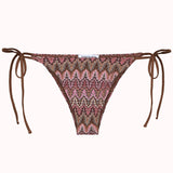 Amor bikini set – Sorrento