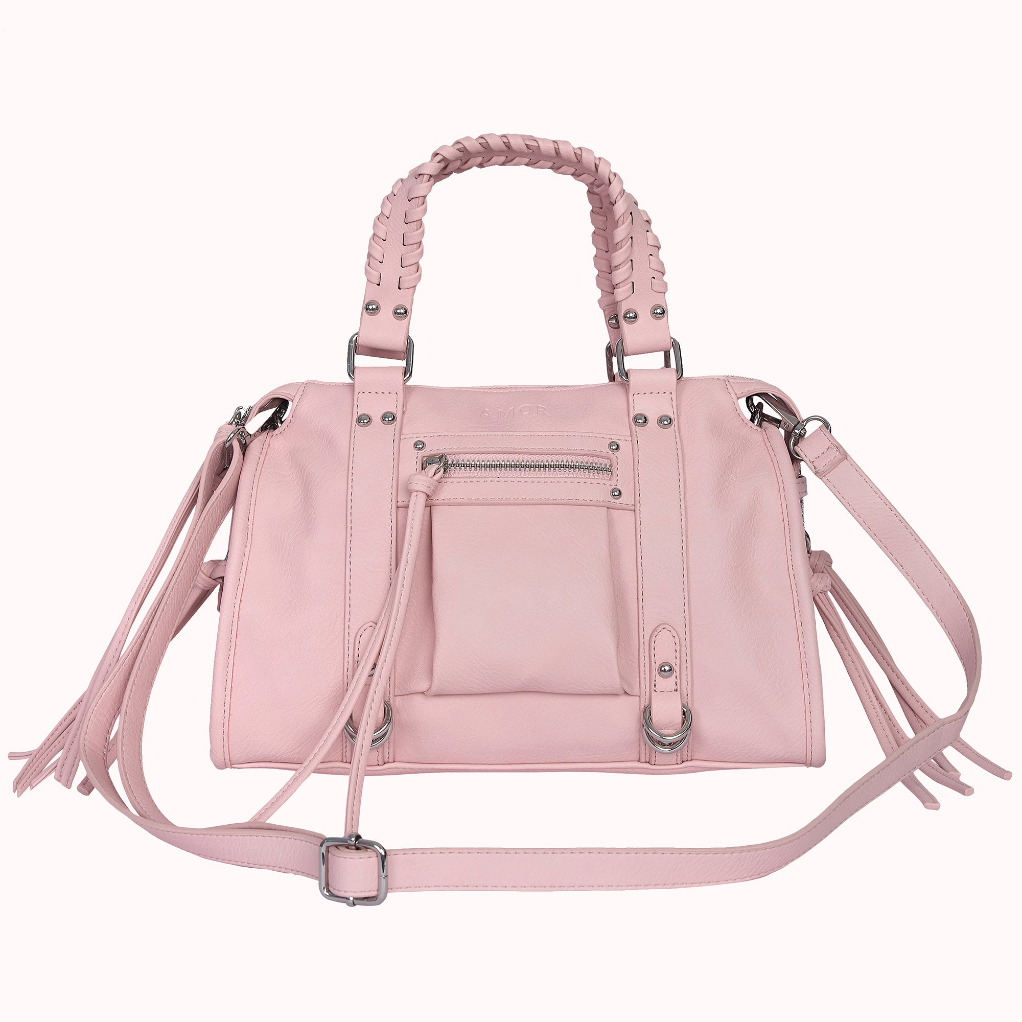 Amor city bag - Belle