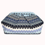 Amor handbag 2026 1