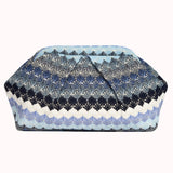 Amor handbag 2026 1