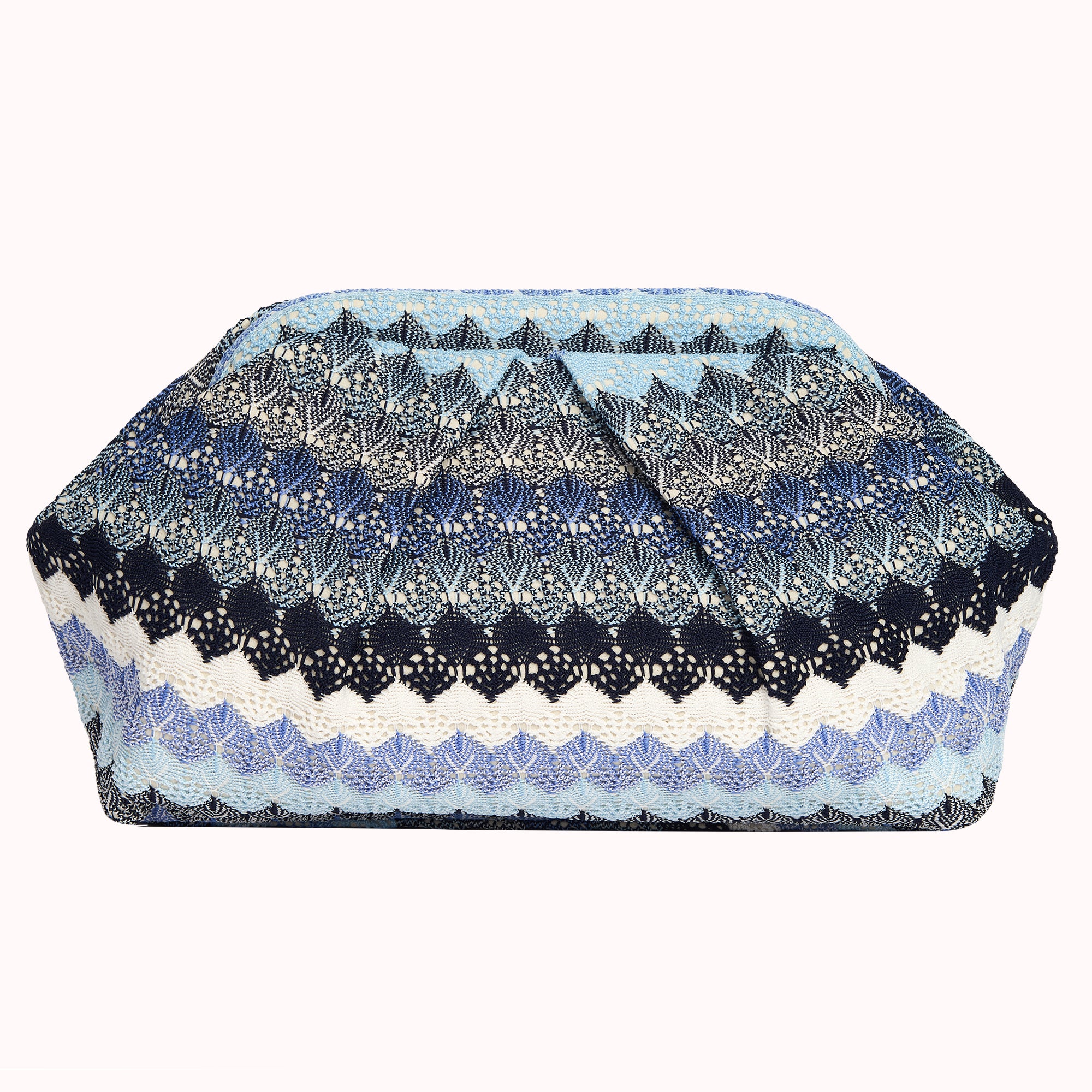 Amor handbag 2026 1