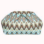 Amor handbag 2026 3