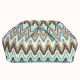 Amor handbag 2026 3