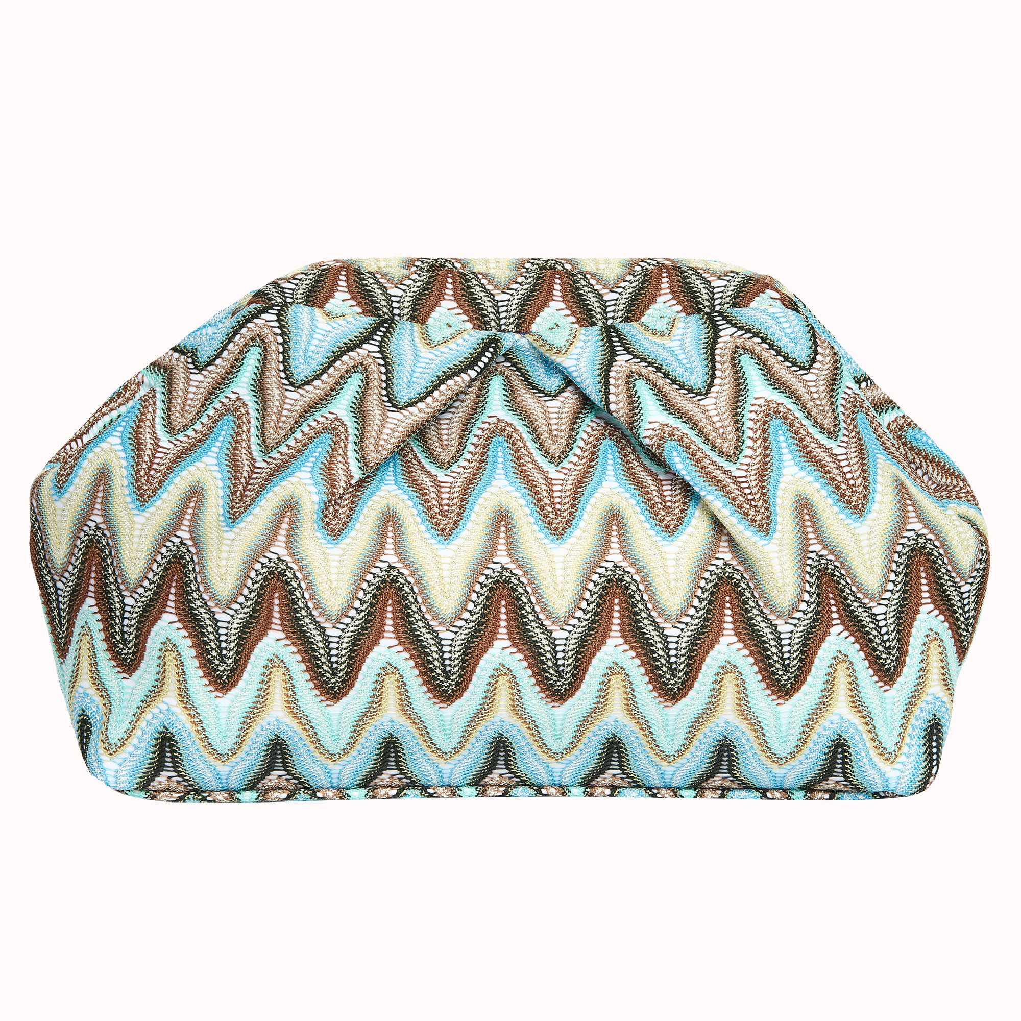 Amor handbag 2026 3