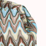Amor handbag 2026 3