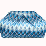 Amor handbag 2026 4