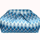 Amor handbag 2026 4