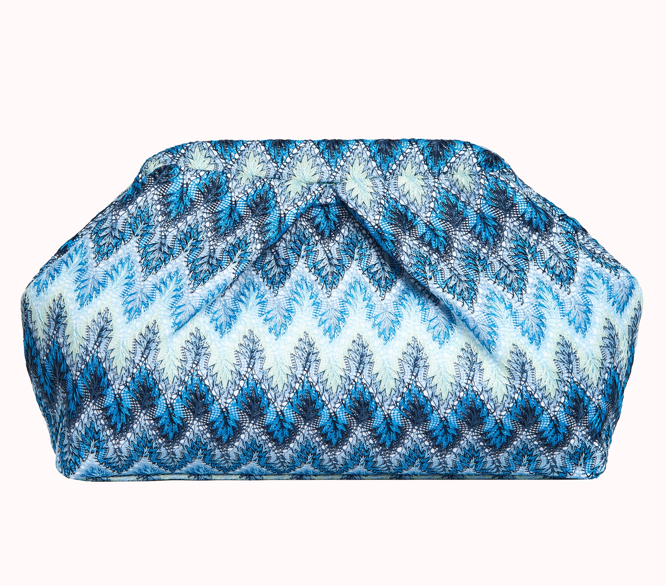 Amor handbag 2026 4