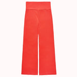 Amor coral pants - Molly