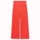 Amor coral pants - Molly