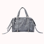 Amor everyday handbag