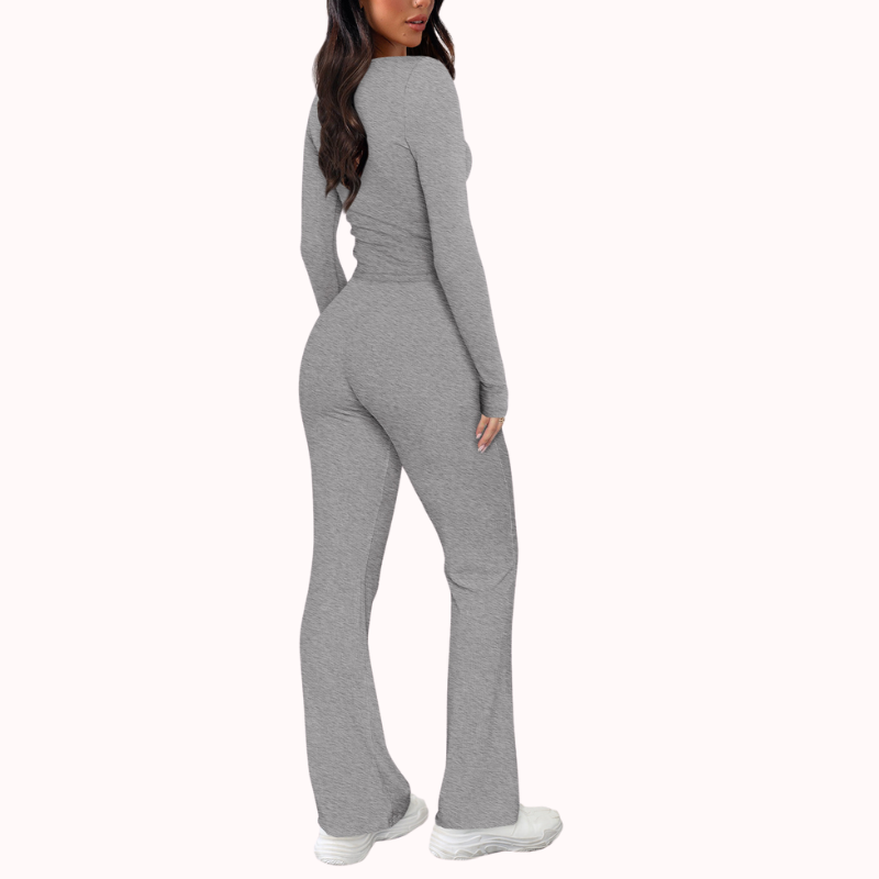 Loungewear Set - Sofia    