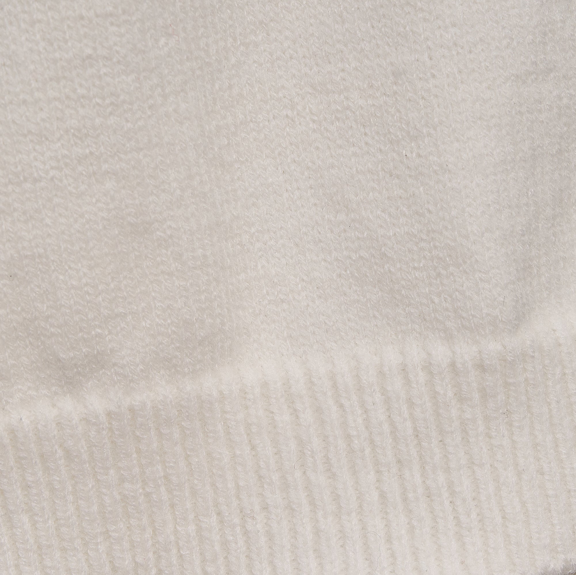 Amor cropped knit sweater – Maja