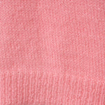 V neck knit sweater – Stella