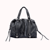 Amor everyday handbag