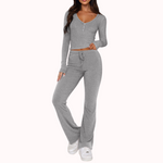 Loungewear Set - Sofia    